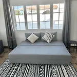 Con Piscina Privada Cerca Del Mar Casa de Férias Cala'N Bosch (Menorca)