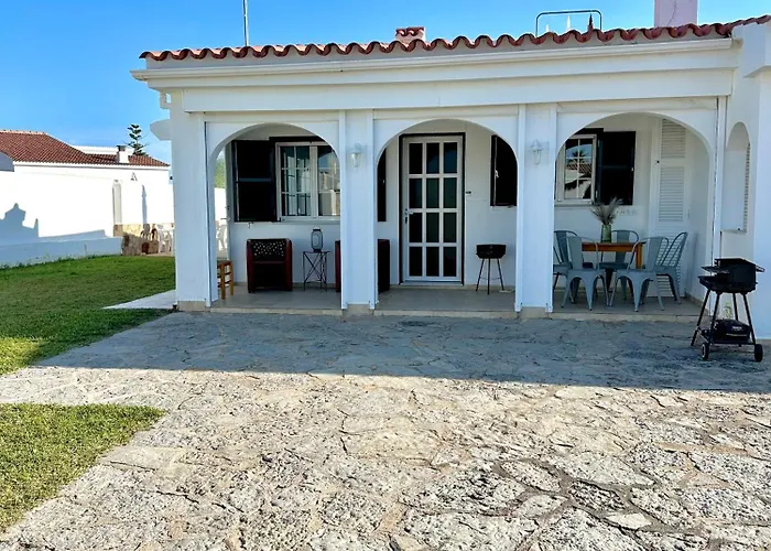 Con Piscina Privada Cerca Del Mar * Калан-Бош