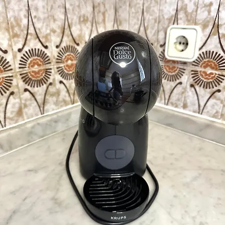 Semesterbostad Con Piscina Privada Cerca Del Mar Cala'N Bosch (Menorca)