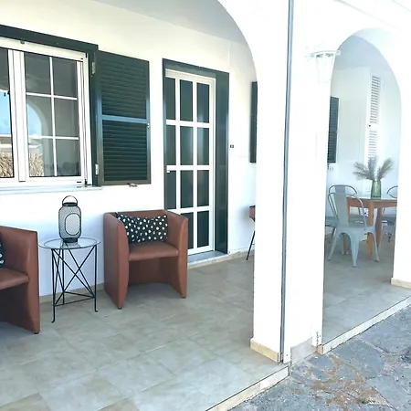 Con Piscina Privada Cerca Del Mar *