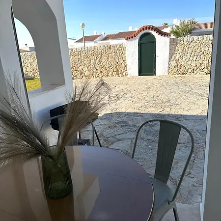 Con Piscina Privada Cerca Del Mar